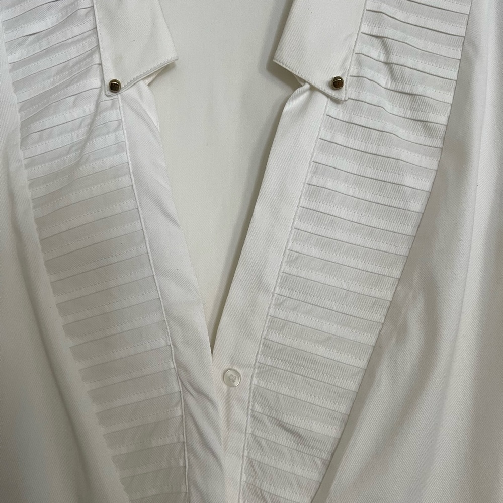 Zara Button down - Picture 5 of 5